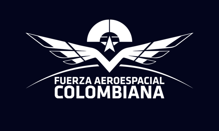 Postúlese al cargo de Fiscal General Penal Militar y Policial