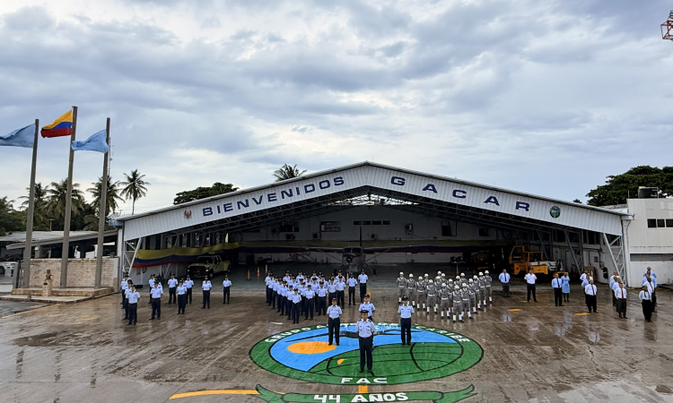 Honor y compromiso firme con el Archipiélago