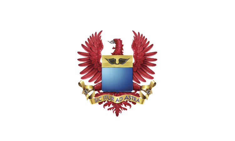 Comunicado 004/2025