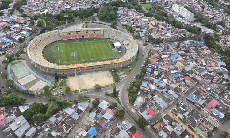 Helicópteros desplegados durante elecciones juveniles en Huila, Tolima y Cundinamarca Helicópteros desplegados durante elecciones juveniles en Huila, Tolima y Cundinamarca