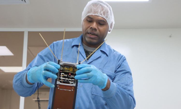  106 años de servicio, innovación y compromiso con Colombia