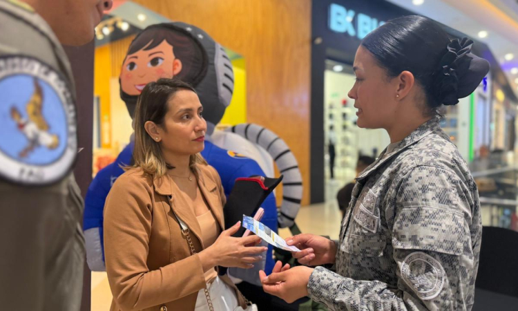 En sus 106 años, la FAC reafirma su compromiso con la comunidad antioqueña