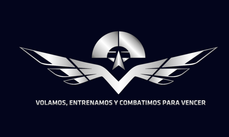 Postúlese al cargo de Fiscal General Penal Militar y Policial (2026)