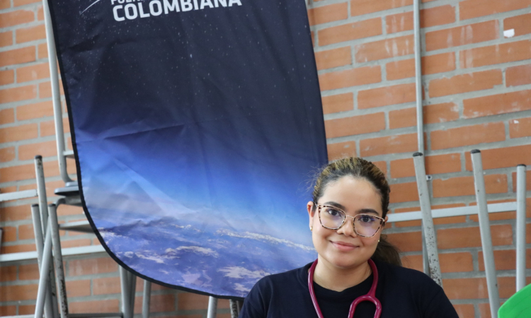Jóvenes fortalecen la salud desde los territorios más apartados de la Orinoquia