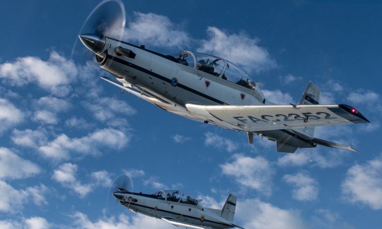 Durante la Semana Santa, viaje seguro por el centro del país 