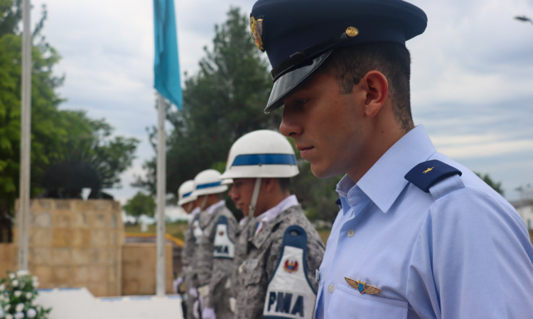 En la Orinoquía se construye memoria y reconciliación 