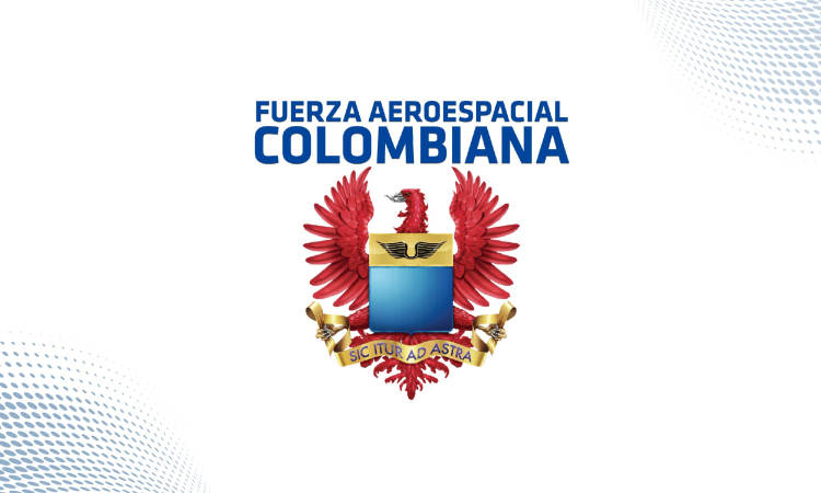 Comunicado 008/2026
