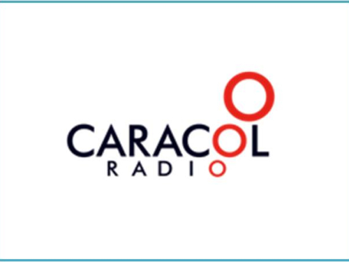 http://www.caracol.com.co/