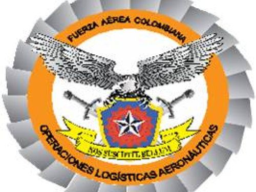 Exigences pour l’enregistrement des fournisseurs de l’agence d’achat de la Force Aérienne Colombienne