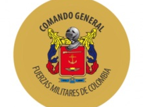 Seleccionados  19 Oficiales para integrar el Curso de Altos Estudios Militares CAEM 2016