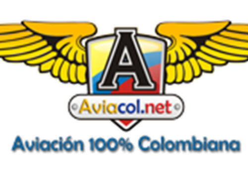 Fuerza Aérea Colombiana comenzó construcción de nuevo museo aeronáutico  