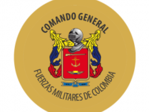 Coup stratégique à l’ELN sur les frontières entre Santander et Boyaca