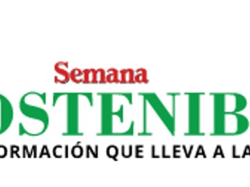 Colombia ya tiene el sistema contra incendios más eficaz del mundo