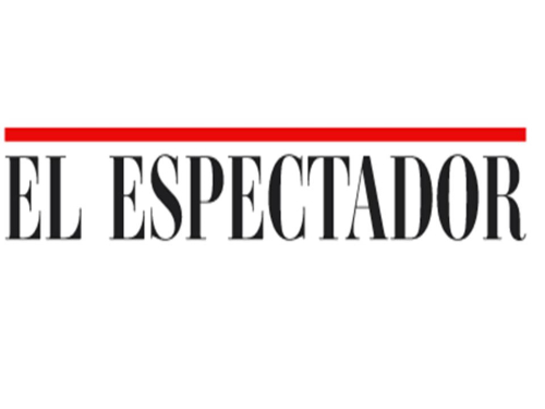 “No hay peligro de otra avalancha en este momento”: Juan Manuel Santos