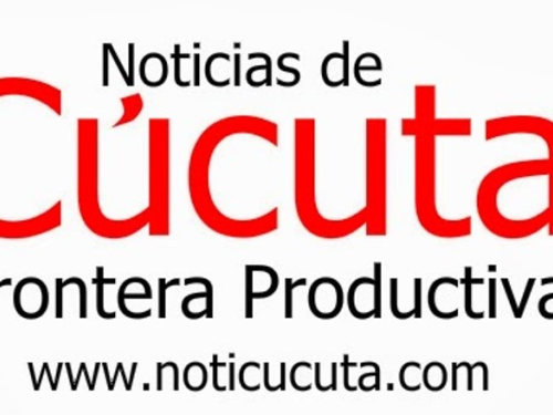 Fuerza Aérea Colombiana, Ejercito Nacional y SIJIN de la Policía Nacional incautan depósito ilegal del ELN en el Sur de Bolívar