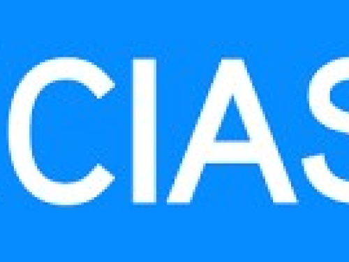 Octava edición de la F-Air Colombia se celebrará en Antioquia