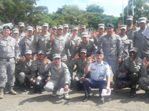 Con campañas Emavi fortalece la seguridad vial en sus instalaciones