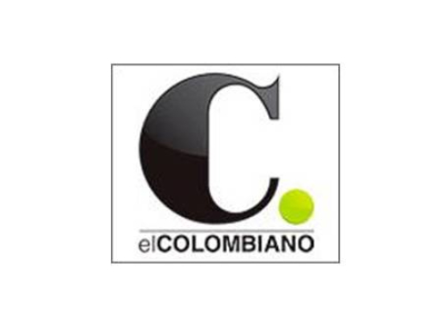 Fuerza Aérea evacuó a Medellín heridos por disturbios en protesta minera