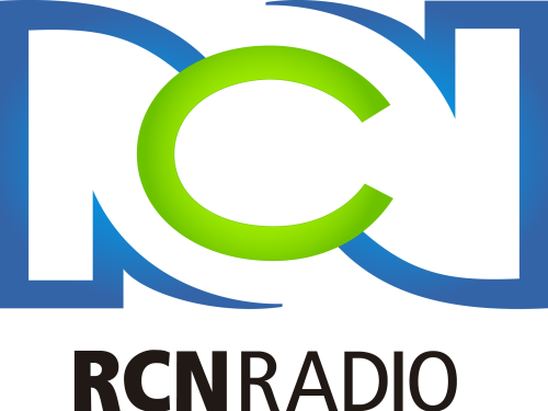 RCN RADIO