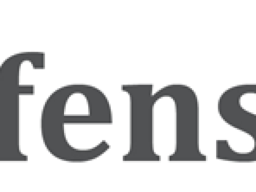 www.defensa.com