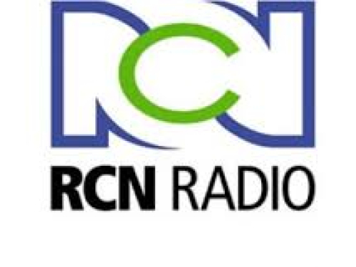 RCN RADIO