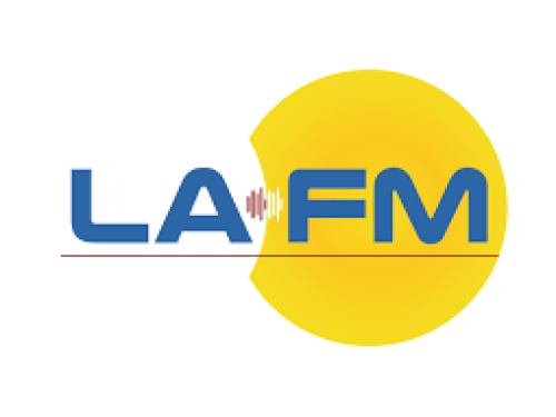 Ocho disidentes muertos tras operación de las FF. MM. en Putumayo