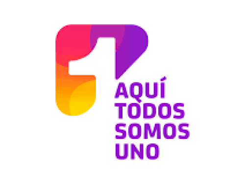 Colombia se vincula a la OTAN