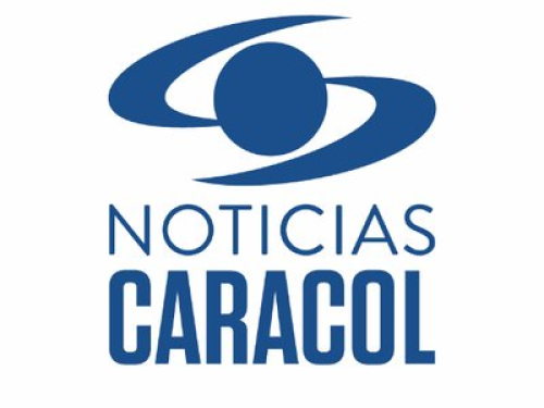 Mueren 10 integrantes de las disidencias de las Farc en bombardeo El bombardeo fue una operación conjunta de las Fuerzas Militares en Arauca