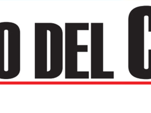 Destruyen centro de acopio de cocaína en Suárez, Cauca