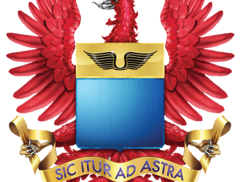 COMUNICADO DE PRENSA