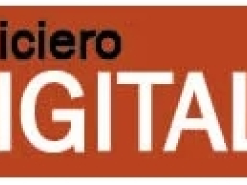 Una presunta narcoavioneta fue interceptada en la Guajira colombiana