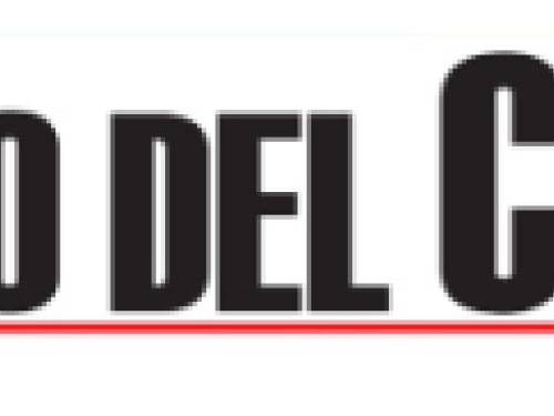 En CATAM: Curso recurrente y de transición para Maestros de Carga del Hércules C-130