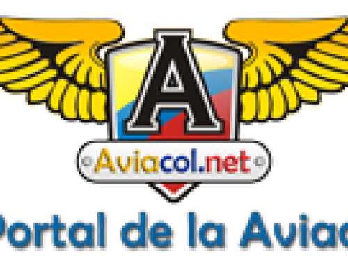 Celebración de los 100 años de la Fuerza Aérea Colombiana
