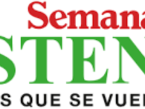 Intervienen zona de minería ilegal del ELN en Cauca