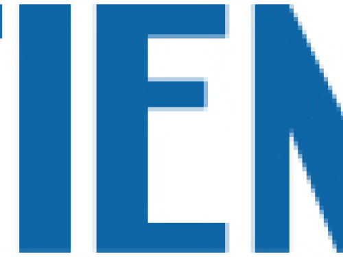 El Tiempo.com