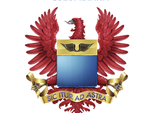 Comunicado de Prensa 