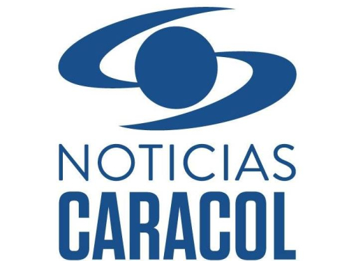 Fuerza Aérea Colombiana intensifica labores para ayudar a extinguir incendios en Cali y alrededores