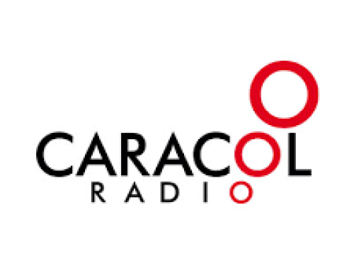 Jóvenes cartageneros se integraron con el CACOM 3