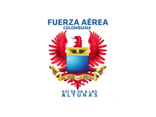 La Fuerza Aérea se permite informar que, hemos declarado en estado de incertidumbre el helicóptero Bell 412, de matrícula FAC 0006, el cual se encontraba realizando un vuelo entre la Base Aérea Palanquero, en Puerto Salgar y el Comando Aéreo de Mantenimiento, en el municipio de Madrid, en Cundinamarca.   El último reporte, realizado a las 2:16 PM, llevó a la activación de los protocolos de búsqueda, para la ubicación en el área de los municipios vecinos de Alban en Cundinamarca.