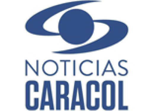 Conozca la iniciativa con la que joven llevó mobiliario escolar hasta una comunidad en La Guajira