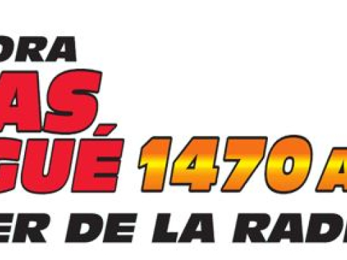 FAC sobrevuela zona de avalancha