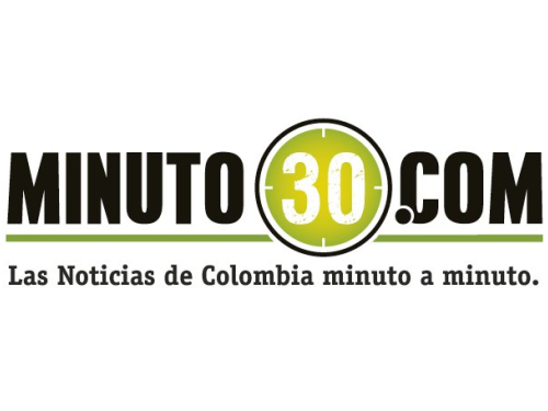 Destruyeron pista ilegal de narcotráfico que era utilizada por la banda delincuencial ‘Los Pachencas’