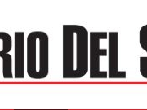 Tres muertos y 3 heridos tras la explosión de mina