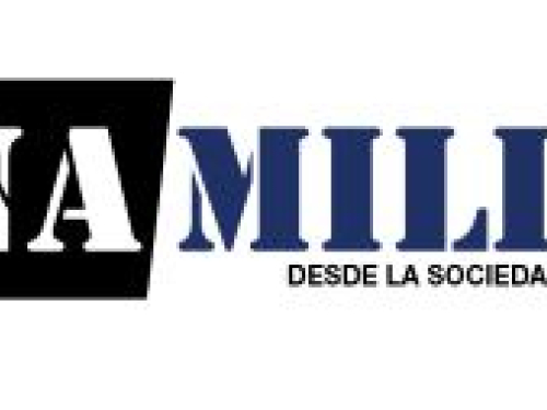 La Fuerza Aérea Colombiana inicia su IV Campaña Antártica