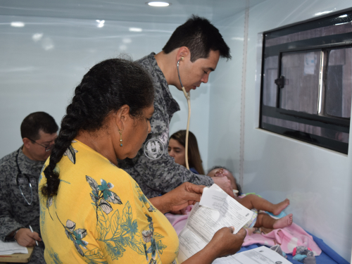 Una nueva Jornada de Apoyo al Desarrollo recibirán los habitantes de Santander de Quilichao, Cauca, a través de “La Caña nos Une”