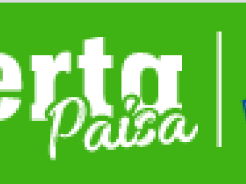 Abatido alias Picino, cabecilla de las disidencias de las Farc, en el Norte de Antioquia