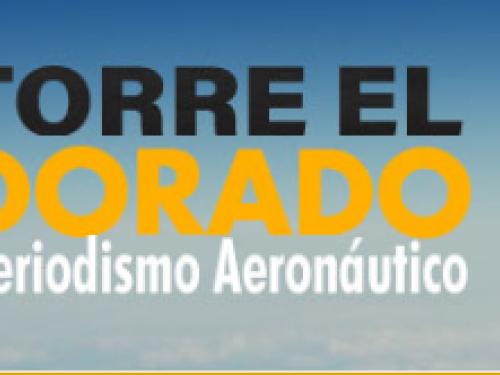 Aviones de la Fuerza Aérea Colombiana Serán Hospitales
