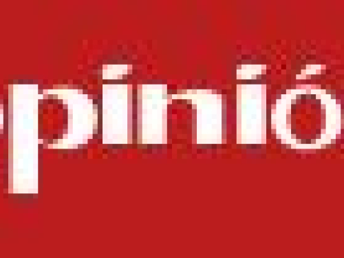 Ubican y destruyen 21 laboratorios de droga en el Catatumbo