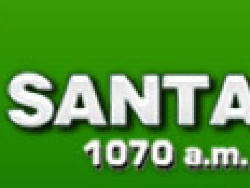 Envían 22 toneladas de ayuda humanitaria a comunidades vulnerables de la Amazonía, por covid-19