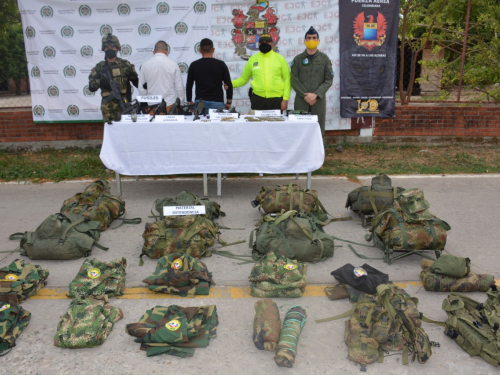 Captura alias 'Uriel Cuellar'